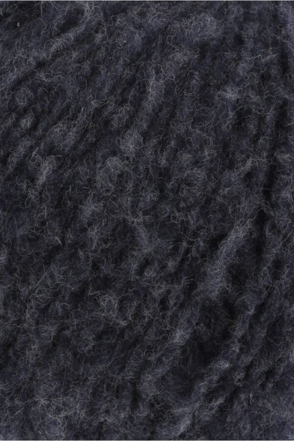 Lang Yarns Phoenix - 035 - Afbeelding 5