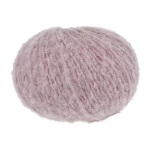 Lang Yarns Phoenix - 048 - Afbeelding 4