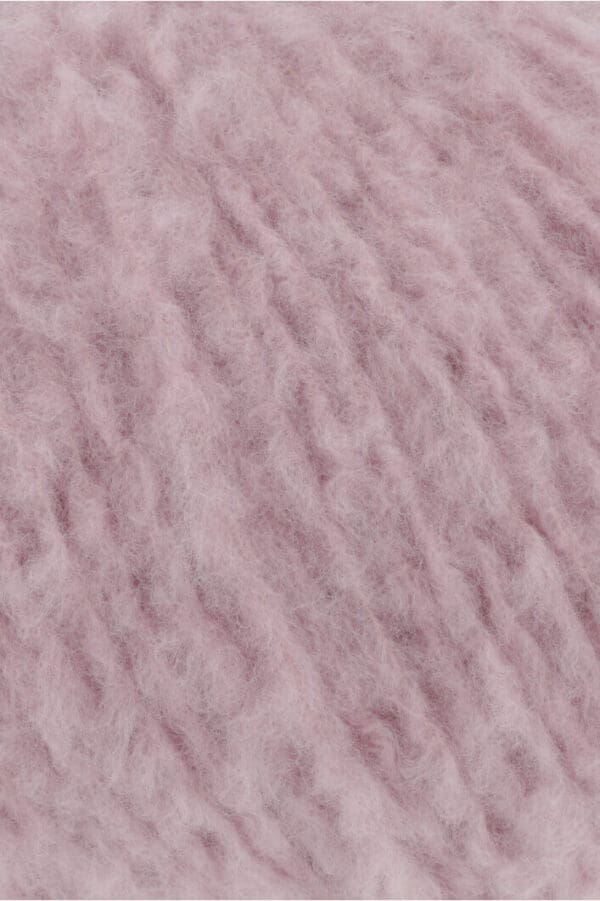 Lang Yarns Phoenix - 048 - Afbeelding 3