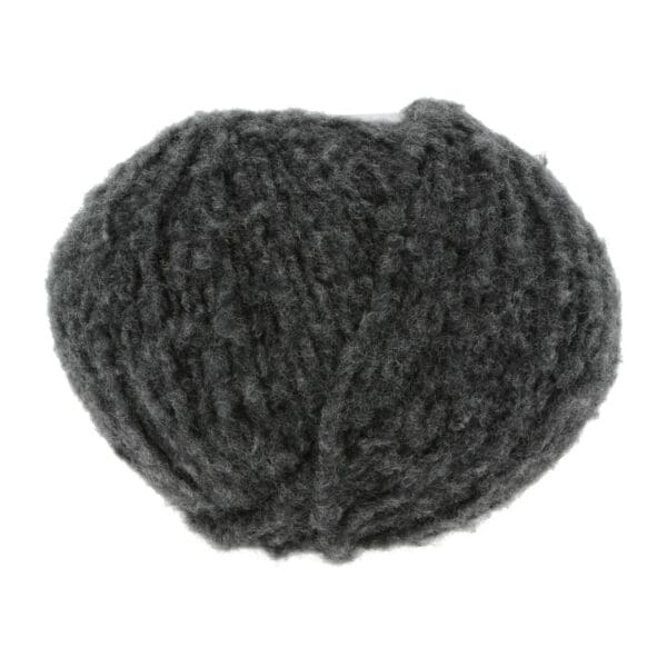 Lang Yarns Phoenix - 070 - Afbeelding 4