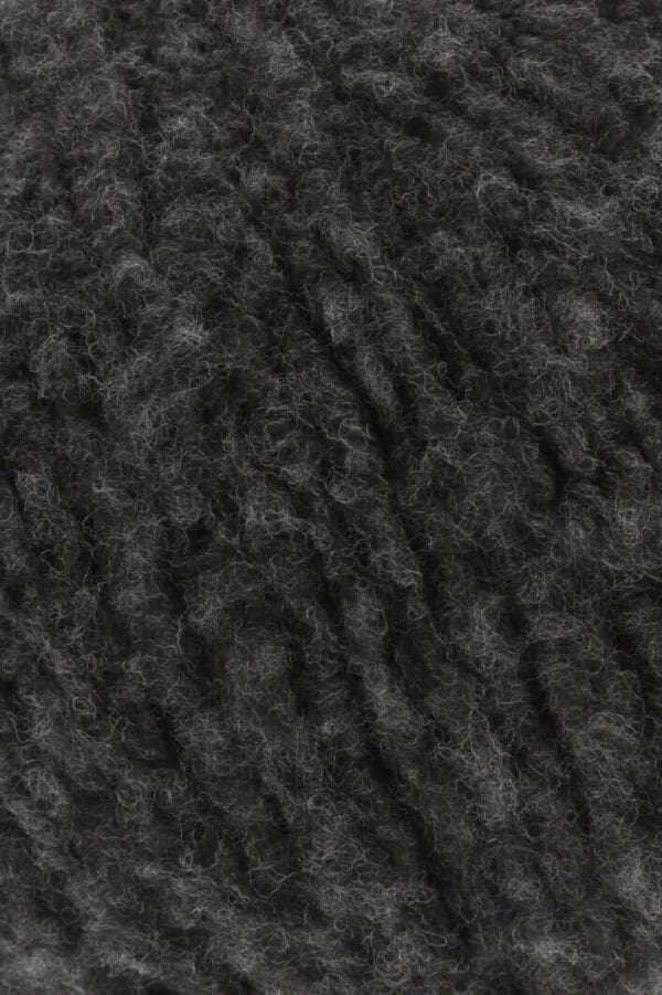 Lang Yarns Phoenix - 070 - Afbeelding 3