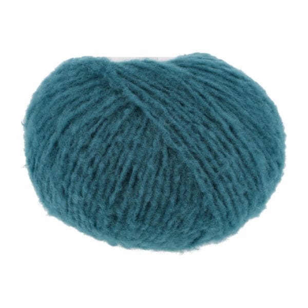 Lang Yarns Phoenix - 079 - Afbeelding 4
