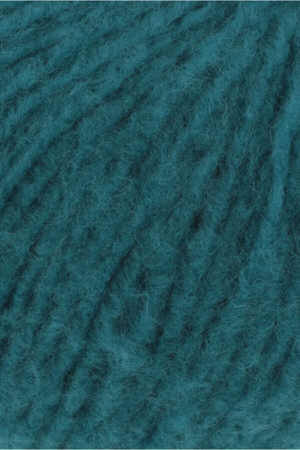 Lang Yarns Phoenix - 079 - Afbeelding 3