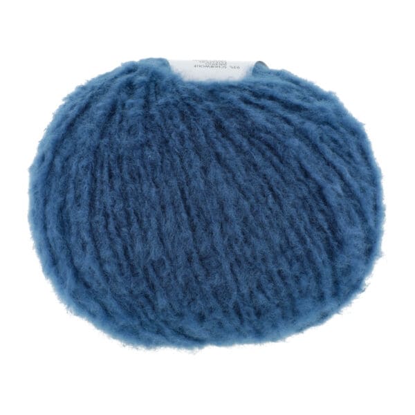 Lang Yarns Phoenix - 088 - Afbeelding 4