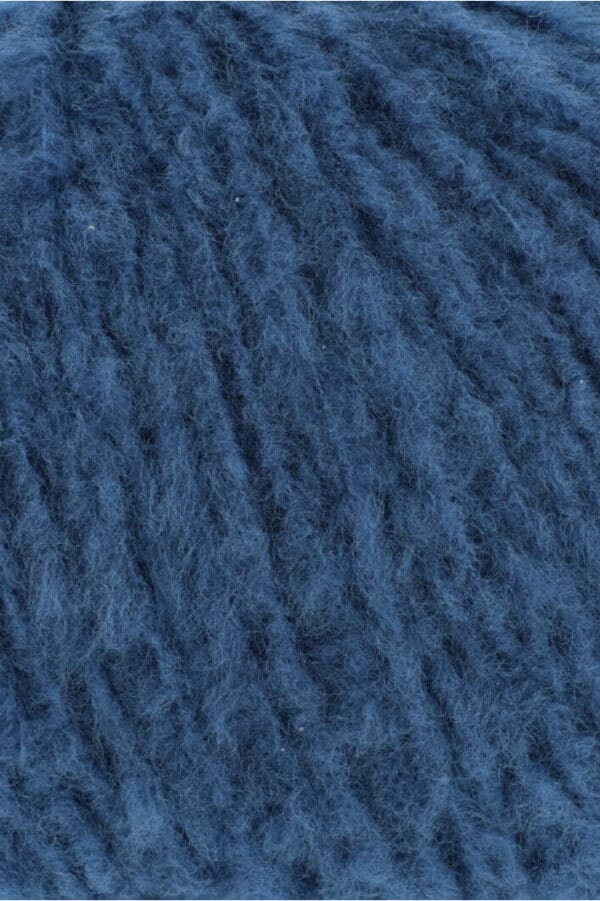 Lang Yarns Phoenix - 088 - Afbeelding 3