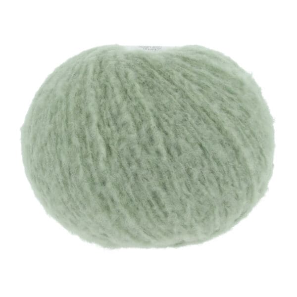 Lang Yarns Phoenix - 092 - Afbeelding 4