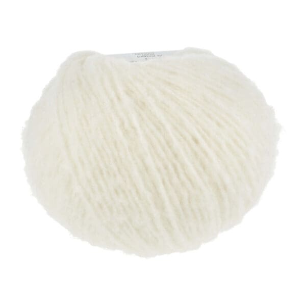 Lang Yarns Phoenix - 094 - Afbeelding 4
