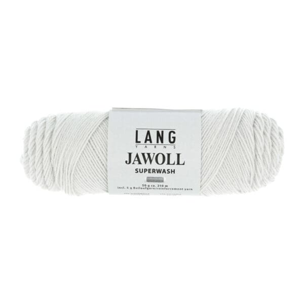 Lang Yarns Jawoll - 226