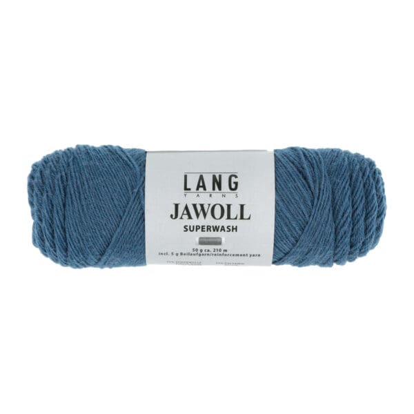 Lang Yarns Jawoll - 288