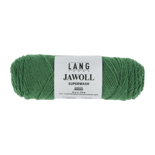 Lang Yarns Jawoll - 317