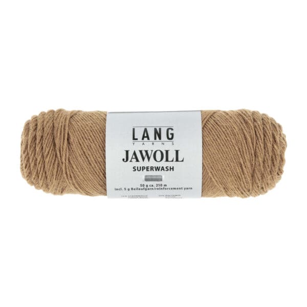 Lang Yarns Jawoll - 339