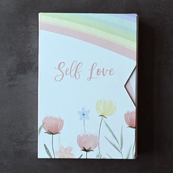 KnitPro Limited edition Breinaalden set Self Love - Afbeelding 10