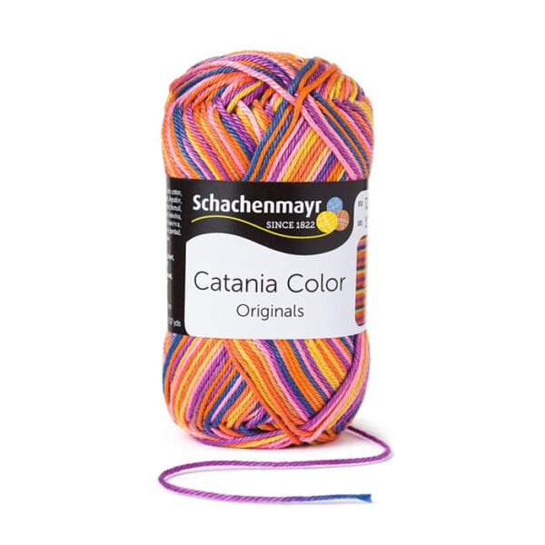 SMC Catania Color - 194