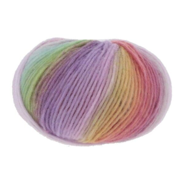 Lang Yarns Cloud - 010