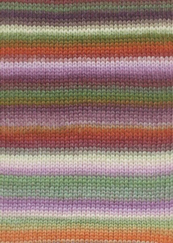 Lang Yarns Cloud - 010 - Afbeelding 2