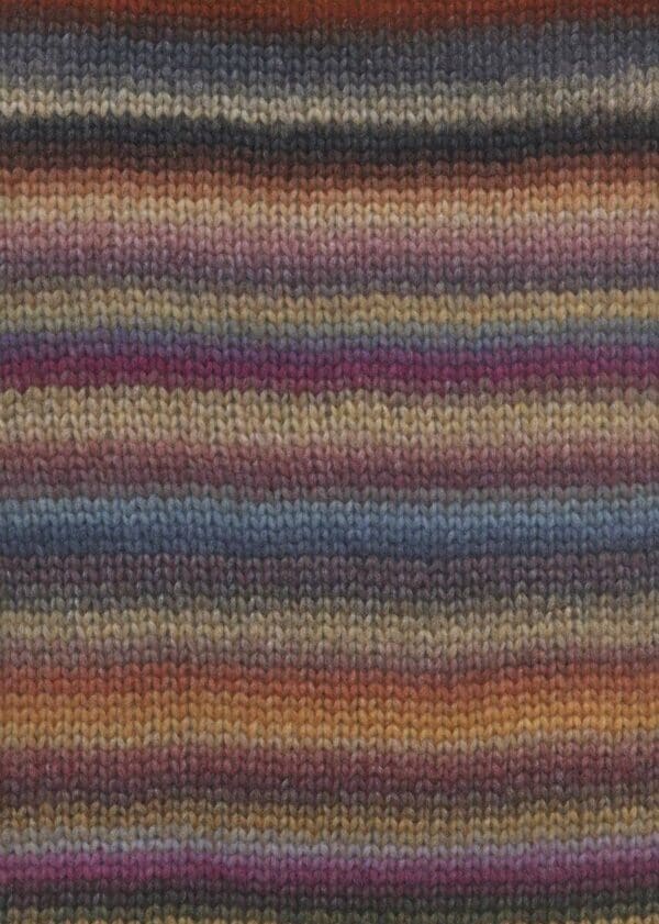 Lang Yarns Cloud - 012 - Afbeelding 2