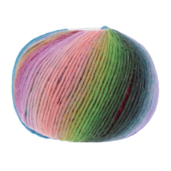 Lang Yarns Cloud - 002