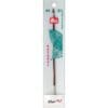 Prym Natural Tunische Haaknaalden - Afbeelding 12