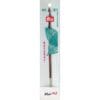 Prym Natural Tunische Haaknaalden - Afbeelding 13