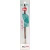 Prym Natural Tunische Haaknaalden - Afbeelding 10