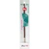 Prym Natural Tunische Haaknaalden - Afbeelding 11