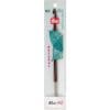 Prym Natural Tunische Haaknaalden - Afbeelding 8