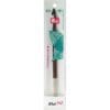 Prym Natural Tunische Haaknaalden - Afbeelding 7
