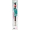 Prym Natural Tunische Haaknaalden - Afbeelding 5