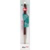 Prym Natural Tunische Haaknaalden - Afbeelding 4