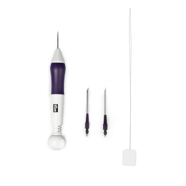 Prym Punch naald 15cm - Afbeelding 5