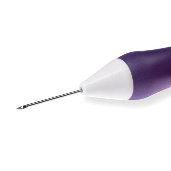 Prym Punch naald 15cm - Afbeelding 4