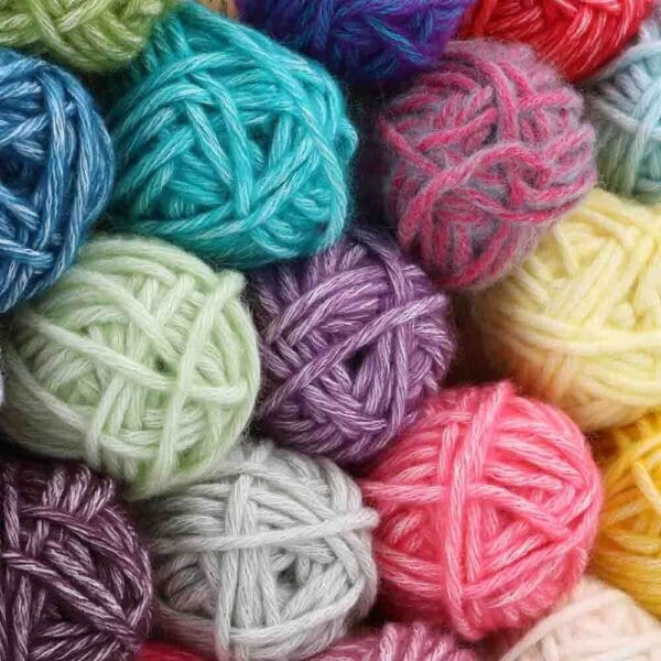 StoneWashed XL-RiverWashed XL Colour Pack 50x15gr - Afbeelding 4