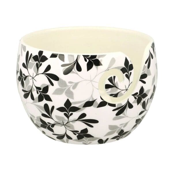 Onbreekbare Yarn Bowl - Afbeelding 2
