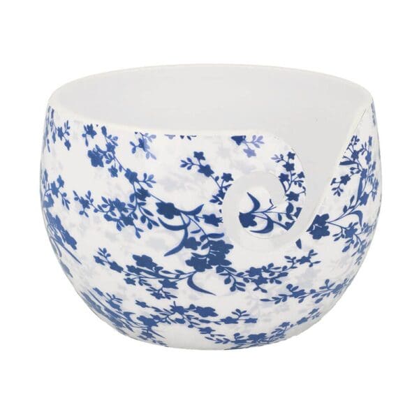 Onbreekbare Yarn Bowl