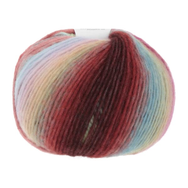 Lang Yarns Cloud - 005