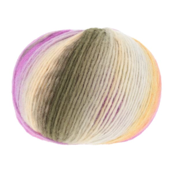 Lang Yarns Cloud - 006