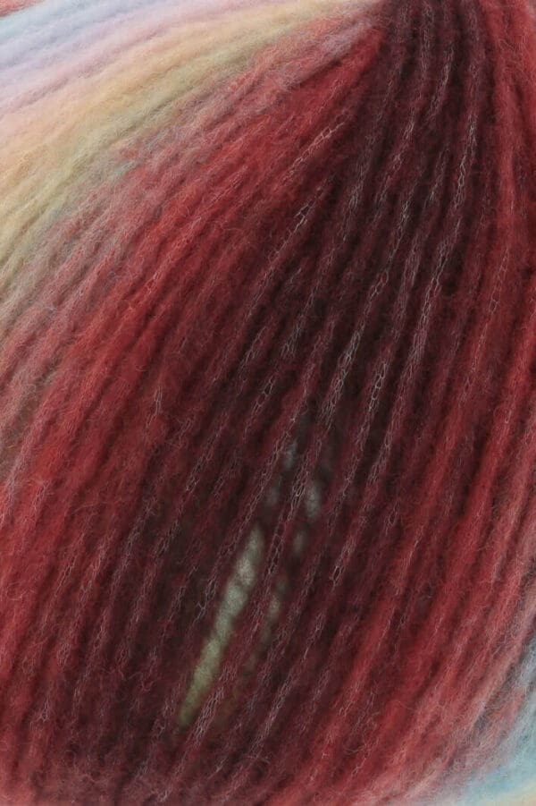 Lang Yarns Cloud - 005 - Afbeelding 2
