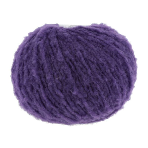 Lang Yarns Phoenix - 047 - Afbeelding 2