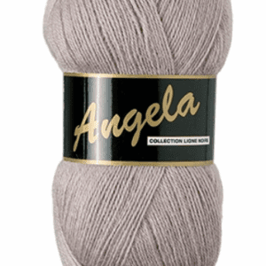 Lammy Yarns Angela - 063 Lever