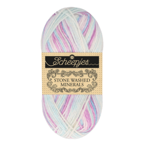 907 - Amethyst Mist