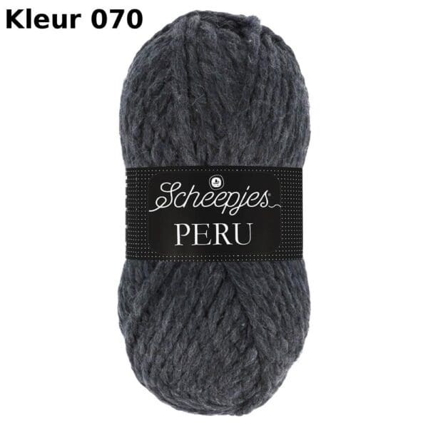 Workshop Brei je eigen Sjaal - Afbeelding 3